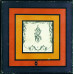 PAIATE. CAVALLERIA RUSTICANA. SETBOX 3 DISCURI VINIL