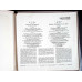 PASSION ACCORDING TO ST. JOHN. SETBOX 3 DISCURI VINIL