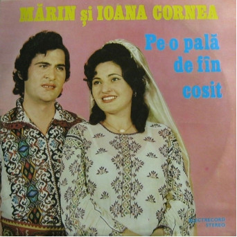 PE-O PALA DE FAN COSIT