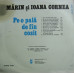 PE-O PALA DE FAN COSIT