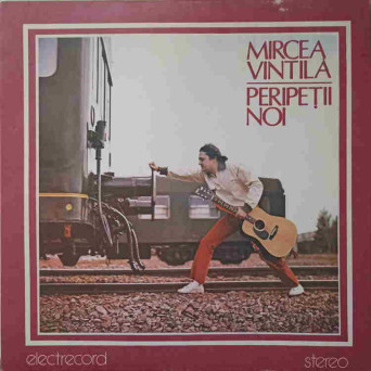 PERIPETII NOI