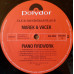 PIANO FIREWORK. SET 2 DISCURI VINIL