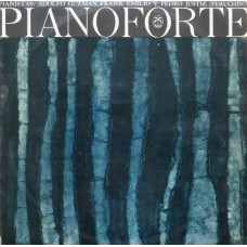 PIANOFORTE