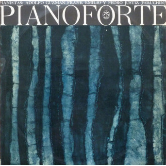 PIANOFORTE