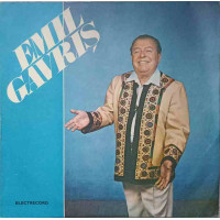 PLACE-MI MIE VESELIA. DANTU DE LA RASINARI, ETC.