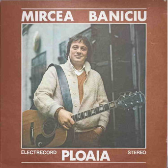 PLOAIA