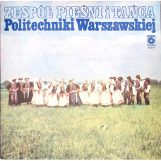 POLITECHNIKI WARSZAWSKIEJ