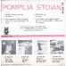 POMPILIA STOIAN: SILENCE ETC.