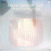 PRELUDE AND FUGUE IN C MAJOR PRELUDE AND FUGUE IN C MAJOR