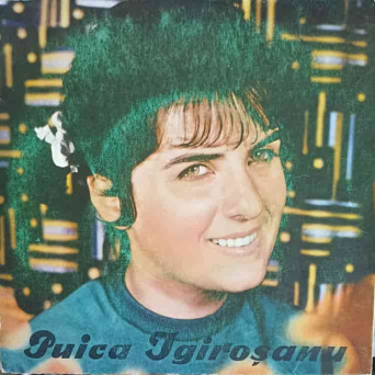 PUICA IGIROSANU
