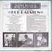 Playing The Great Movie & Show Themes