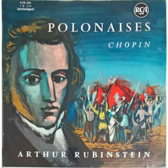 Polonaises
