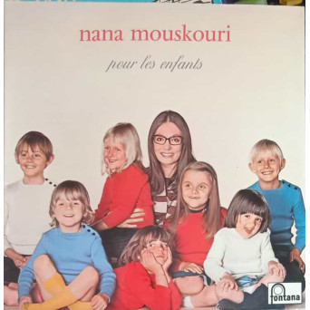 Pour Les Enfants