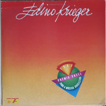 Prêmio Shell Para a Música Brasileira 1987