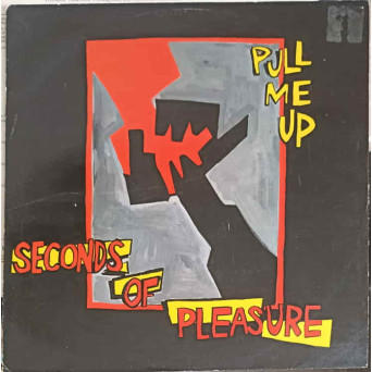 Pull Me Up