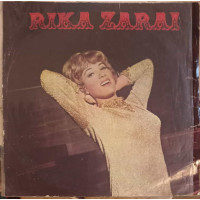 QUAND JE FAISAIS MON SERVICE