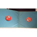 QUARTET IN B FLAT MAJOR (OPUS 67) SETBOX 4 DISCURI VINIL