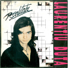 REALITATE