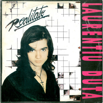 REALITATE