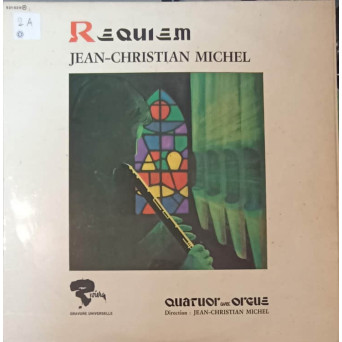 REQUIEM