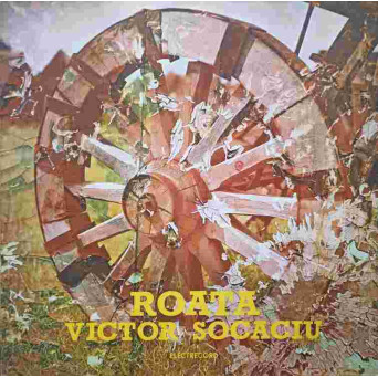 ROATA