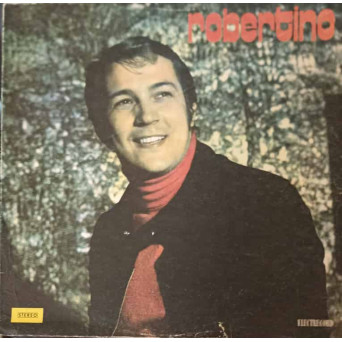 ROBERTINO