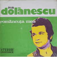 ROMANCUTA MEA ROMANCUTA MEA