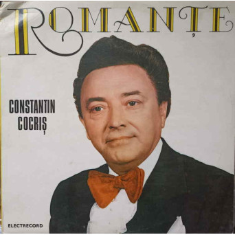 ROMANTE