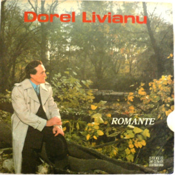 ROMANTE