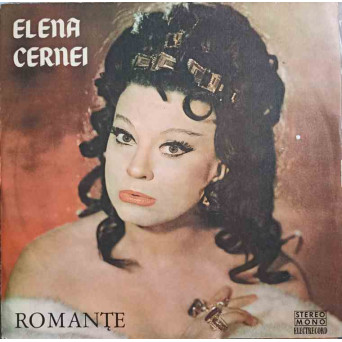 ROMANTE