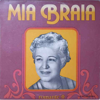 ROMANTE II