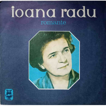 ROMANTE
