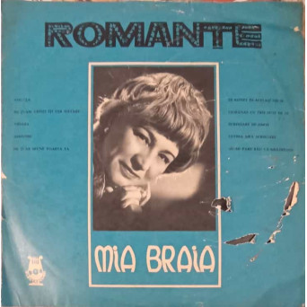 ROMANTE