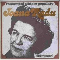 ROMANTE SI CANTECE POPULARE. SETBOX 3 DISCURI VINIL ROMANTE SI CANTECE POPULARE. SETBOX 3 DISCURI VINIL
