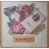 ROMANTE
