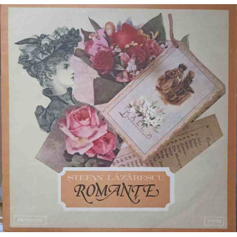 ROMANTE