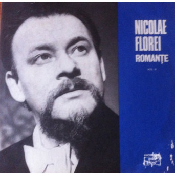 ROMANTE VOL.2