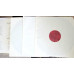 ROMEO AND JULIA. SETBOX 3 DISCURI VINIL