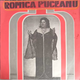 ROMICA PUCEANU: URSITOARE, URSITOARE, NU MA AMAGI, BAIETE ETC.