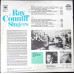 Ray Conniff Singers
