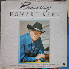 Reminiscing (The Howard Keel Collection)