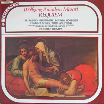 Requiem