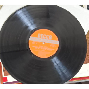Richesse De La Musique Française Des 16e, 17e Et 18e Siecles - Grand Siecle Inedits