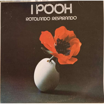 Rotolando Respirando