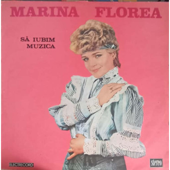 SA IUBIM MUZICA