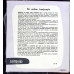 SA VORBIM FRANTUZESTE. SETBOX 6 DISCURI VINIL