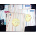 SA VORBIM FRANTUZESTE. SETBOX 6 DISCURI VINIL