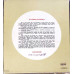 SA VORBIM ITALIENESTE. SETBOX 6 DISCURI VINIL