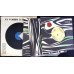 SA VORBIM ITALIENESTE. SETBOX 6 DISCURI VINIL