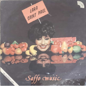 SAFFO MUSIC